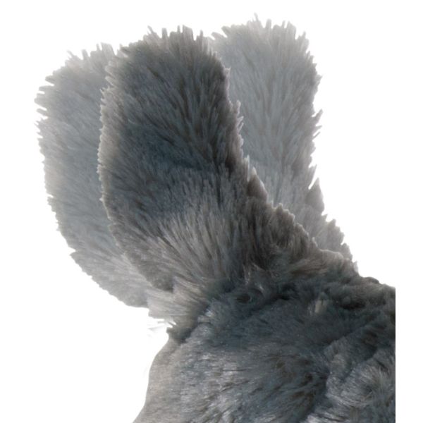 Kids World Interaktívne šteniatko s vodítkom JX-1422