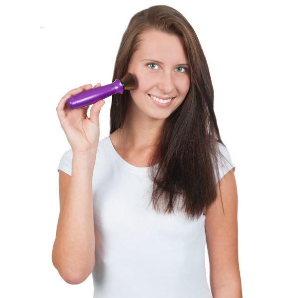 Wellife Kozmetický štetec elektrický C78