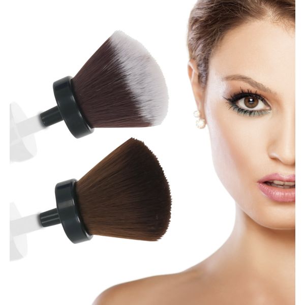 Wellife Kozmetický štetec elektrický C78