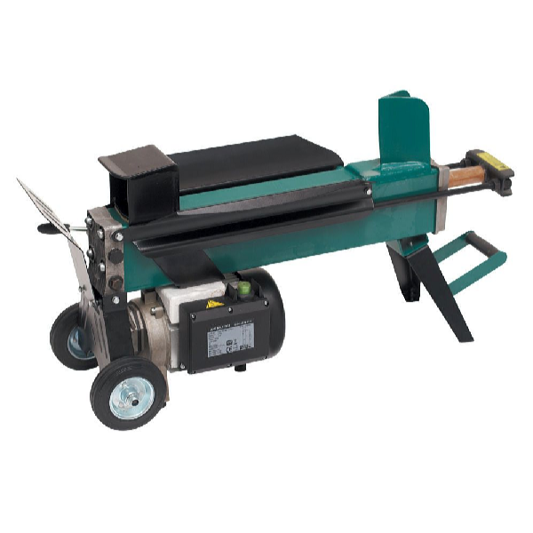 Profi Tools Štiepačka dreva PM4T-370