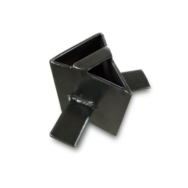 Profi Tools Štiepačka dreva - krížový nadstavec