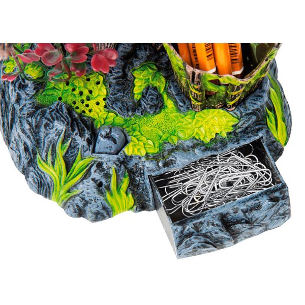 Kids World Hovoriace andulky 2v1