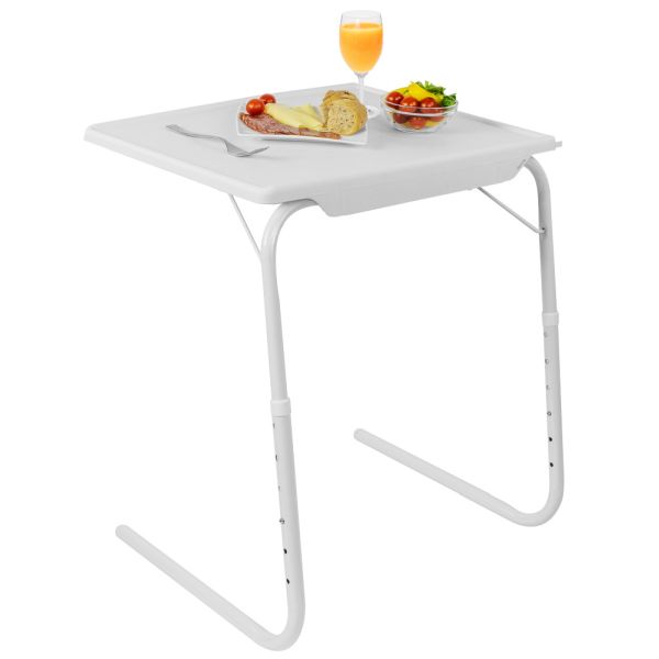 HomeLife Univerzálny stolík Klasik