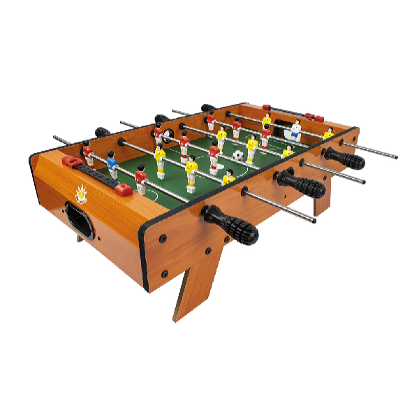 Kids World Stolný futbal GOAL 68 x 37 x 22 cm