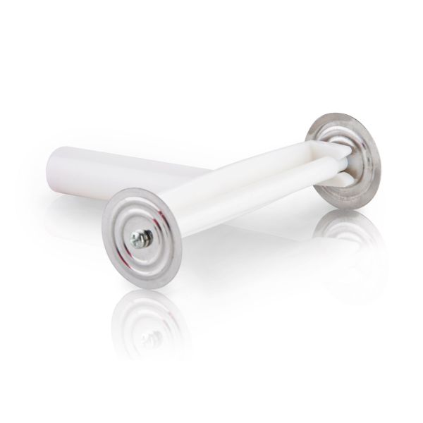 De Gusto Strojček na cestoviny s nádstavcami QZ-T1