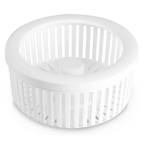 De Gusto Škrabka na zemiaky