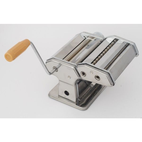 De Gusto Strojček na cestoviny bez nádstavcov QF-150