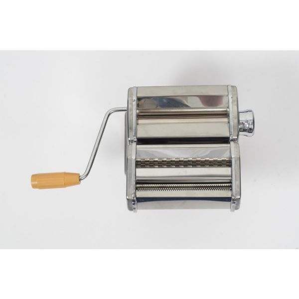 De Gusto Strojček na cestoviny bez nádstavcov QF-150