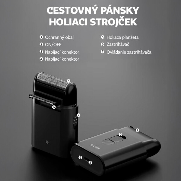 strojek_cestovni_holici_mini_shave_popisky_SK.jpg