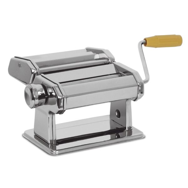 De Gusto Strojček na cestoviny bez nádstavcov QF-150