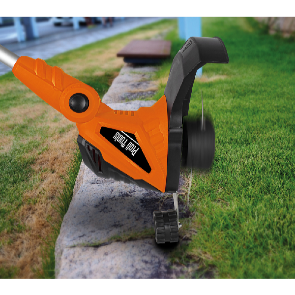 Profi Tools Elektrická strunová kosačka 2v1 DT2140