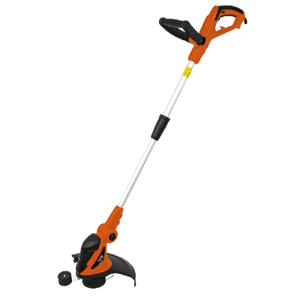 Profi Tools Elektrická strunová kosačka 2v1 DT2140