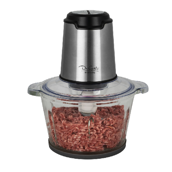De Gusto Super Chopper EXPRESS CH-101G