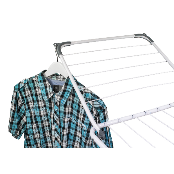 MAXXX Sušiak na bielizeň FÉNIX 20