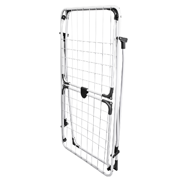 MAXXX Sušiak na bielizeň FÉNIX 20