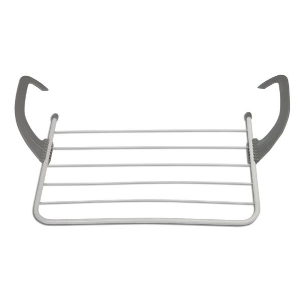 MAXXX Závesný sušiak na bielizeň 55 x 34 cm