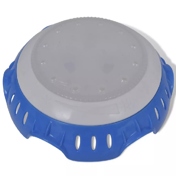 Bestway Bazénové LED svetlo