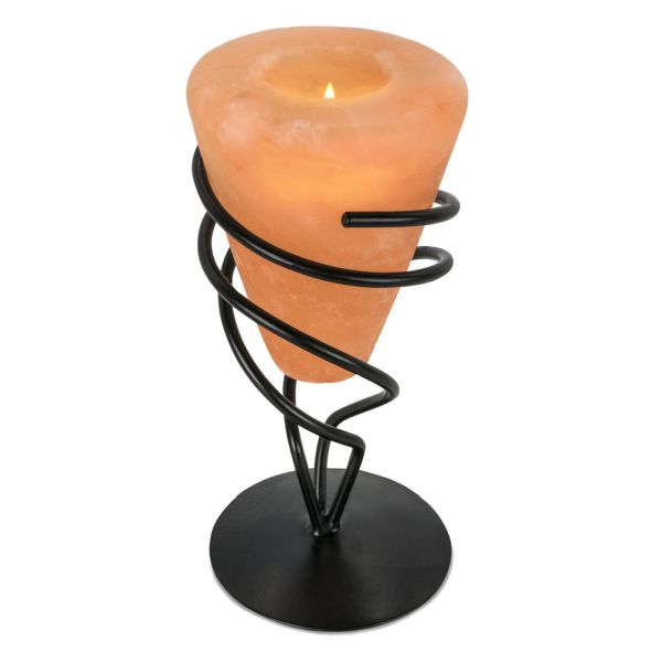 Wellife Soľný svietnik KALICH