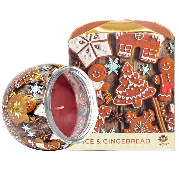svicka_vonna_90g_spice_gingerbread_3.jpg