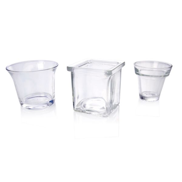 Kids World Výrobník sviečok