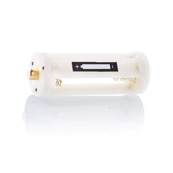 Platinium Dobíjacia LED čelová baterka LP-6561