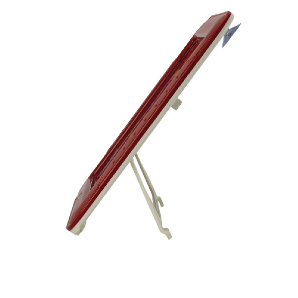 Kids World Kúzelná kresliaca tabuľka WD2388