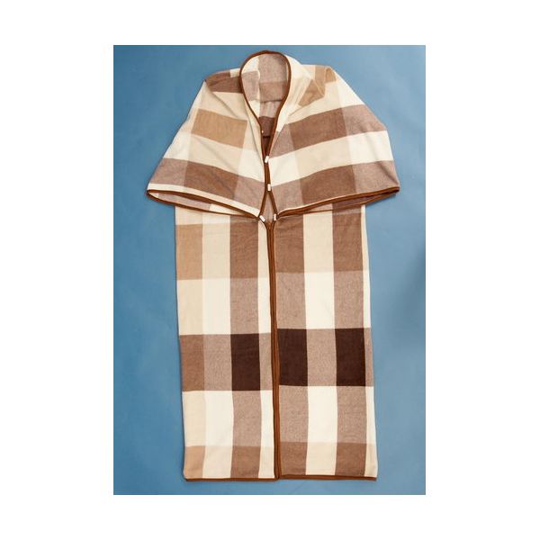 HomeLife Televízne vrece kocka