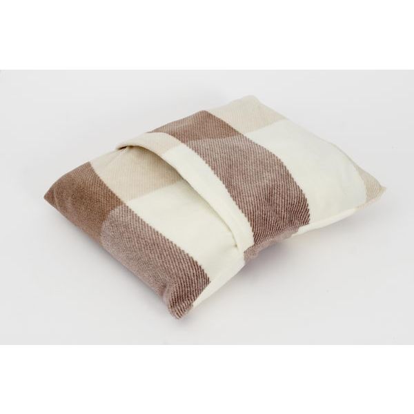 HomeLife Televízne vrece kocka