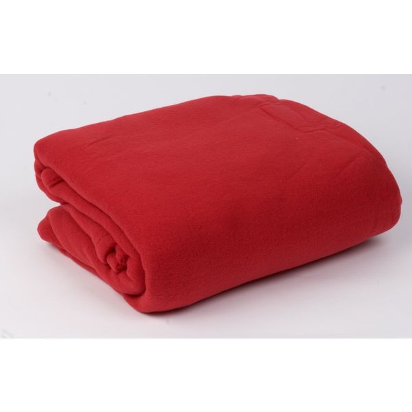 Televizní pytel s prodlouženými rukávy