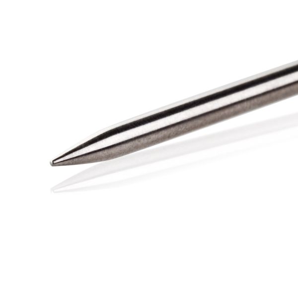 De Gusto Digitálny teplomer na pečenie TP3001