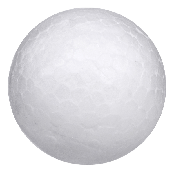 Kids World Levitujúcí terč SpaceGun pre 2 hráčov