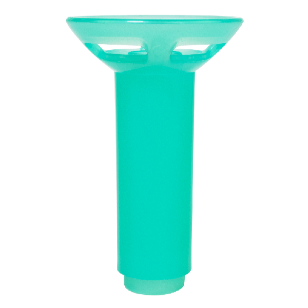 Kids World Levitujúcí terč SpaceGun pre 2 hráčov