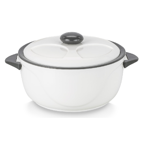 De Gusto Termomisa, objem 2 a 4 litre