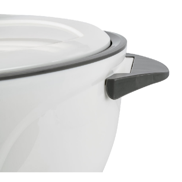 De Gusto Termomisa, objem 2 a 4 litre