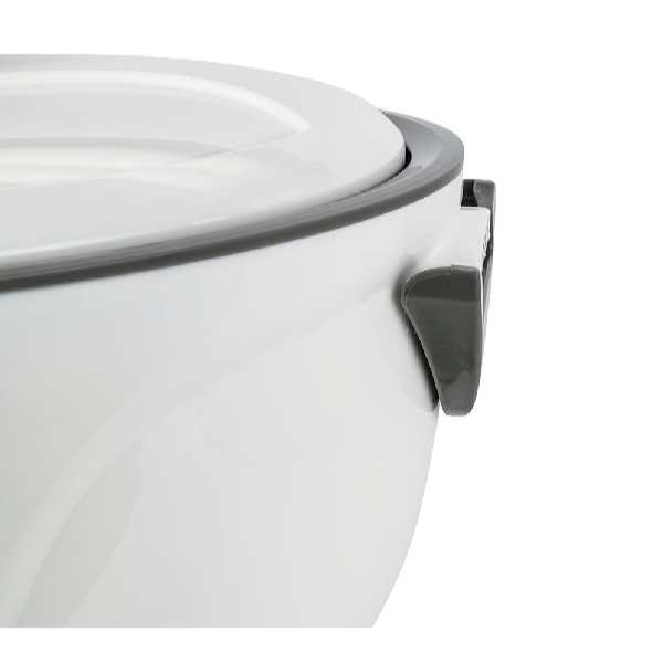 De Gusto Termomisa, objem 2 a 4 litre