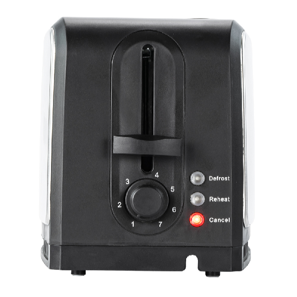 De Gusto Hriankovač 3v1 nerez WD-007