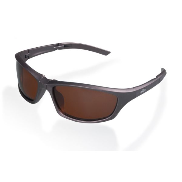 Tom Martin Polarizačné okuliare Travel