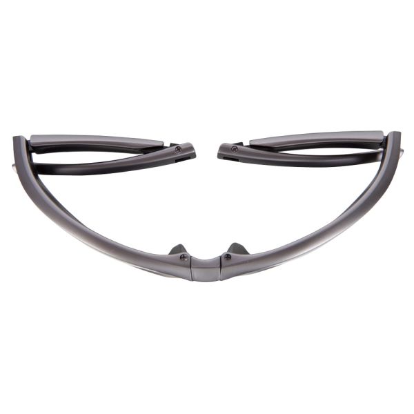 Tom Martin Polarizačné okuliare Travel