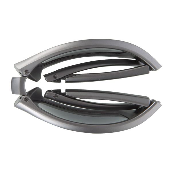 Tom Martin Polarizačné okuliare Travel