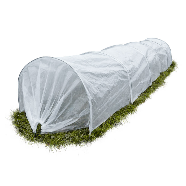 Garden King Záhradný tunel 500 x 40 x 60 cm