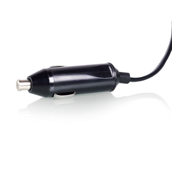 Road Star Rázový uťahovák 12V HY-130B