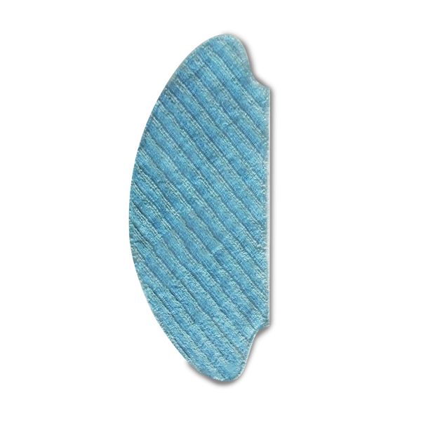 MAXXX Náhradná utierka z mikrovlákna k robotickému vysávaču