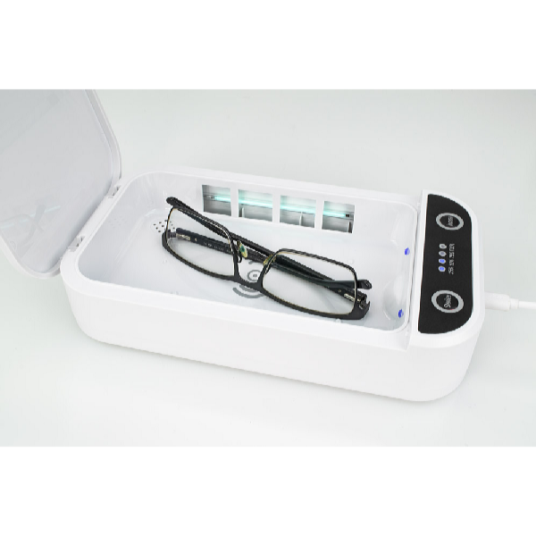 Platinium UV sterilizačný QuickClean box UV-OL-004