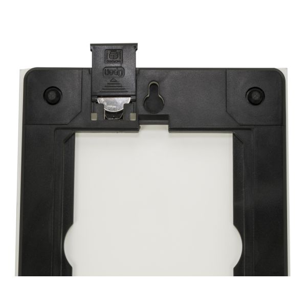 De Gusto Digitálna kuchynská váha YJ2A