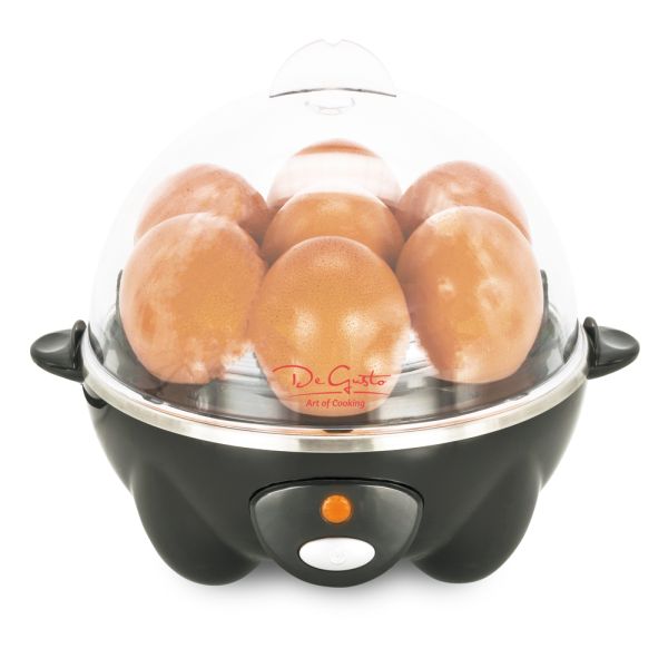 De Gusto Varič vajec 3v1 PM-1123