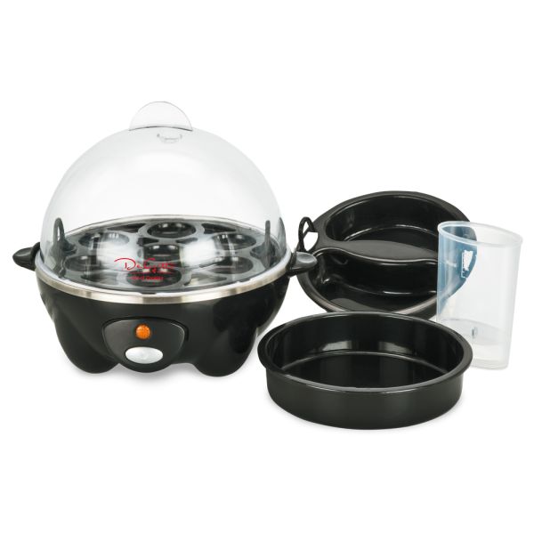 De Gusto Varič vajec 3v1 PM-1123