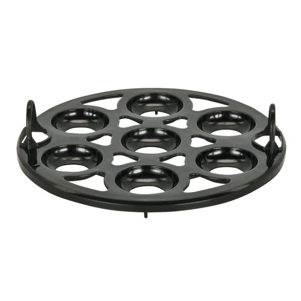 De Gusto Varič vajec 3v1 PM-1123