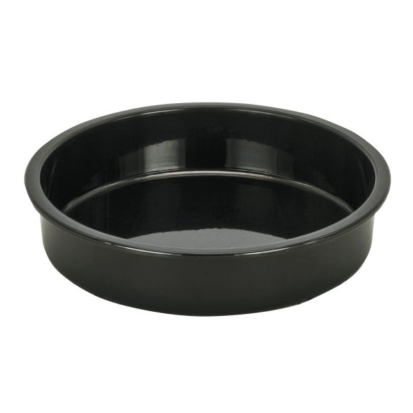 De Gusto Varič vajec 3v1 PM-1123