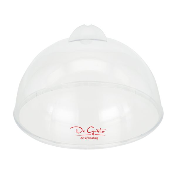 De Gusto Varič vajec 3v1 PM-1123