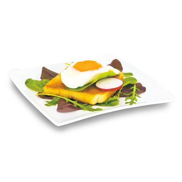 De Gusto Varič vajec 3v1 PM-1123